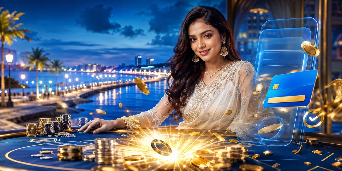 চট্টগ্রামে 9222 বিনোদন ক্যাসিনো প্ল্যাটফর্মে পুরস্কার বিভাগ দেখছেন একজন বাংলাদেশি ব্যবহারকারী