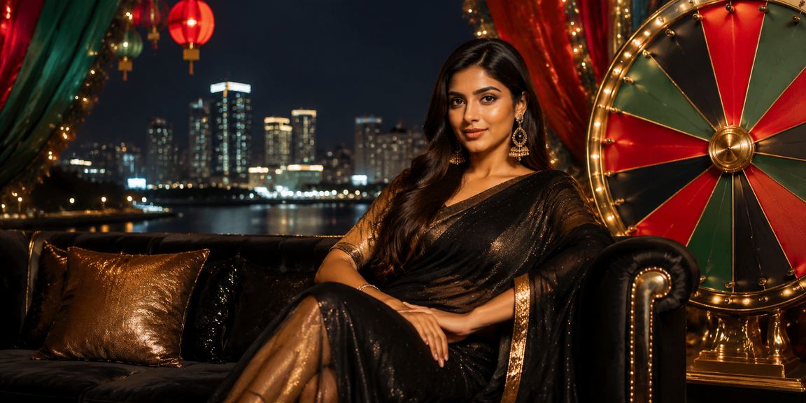 চট্টগ্রামে 9222 ভিআইপি বোনাস ও লটারি পুরস্কার উপভোগ করছেন ব্যবহারকারী