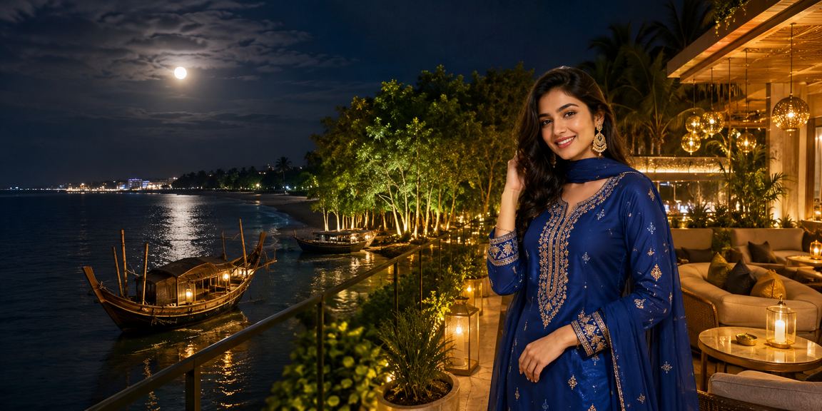 কক্সবাজারে একজন ব্যবহারকারী 9222 - এ মোবাইল পেমেন্ট যাচাই করছেন