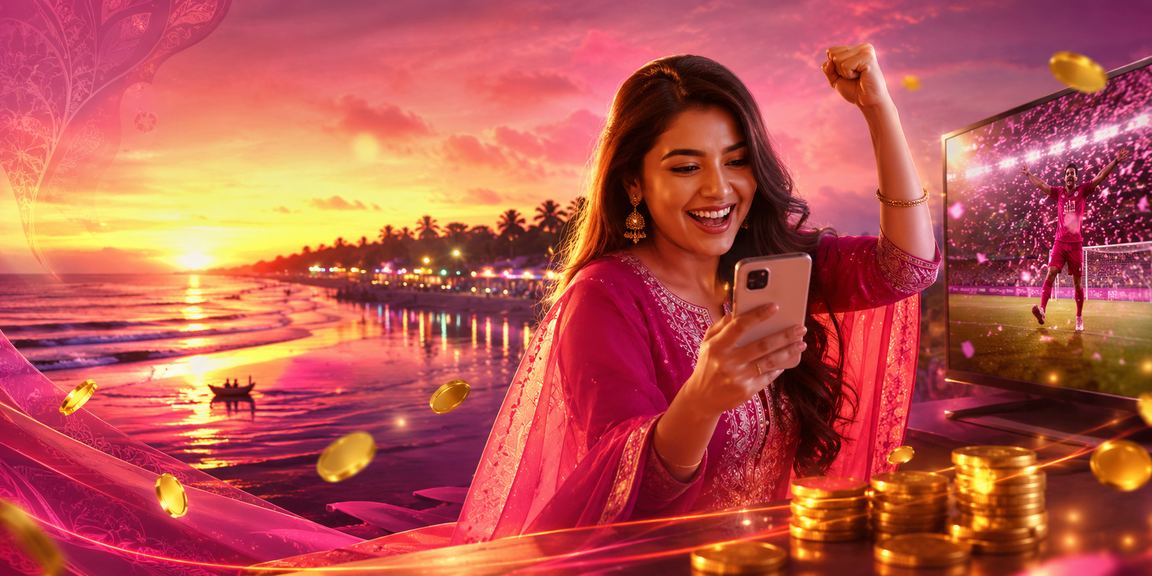 কক্সবাজার সমুদ্র সৈকতে 9222 অ্যাকাউন্টে মোবাইল পেমেন্ট করছেন একজন ব্যবহারকারী