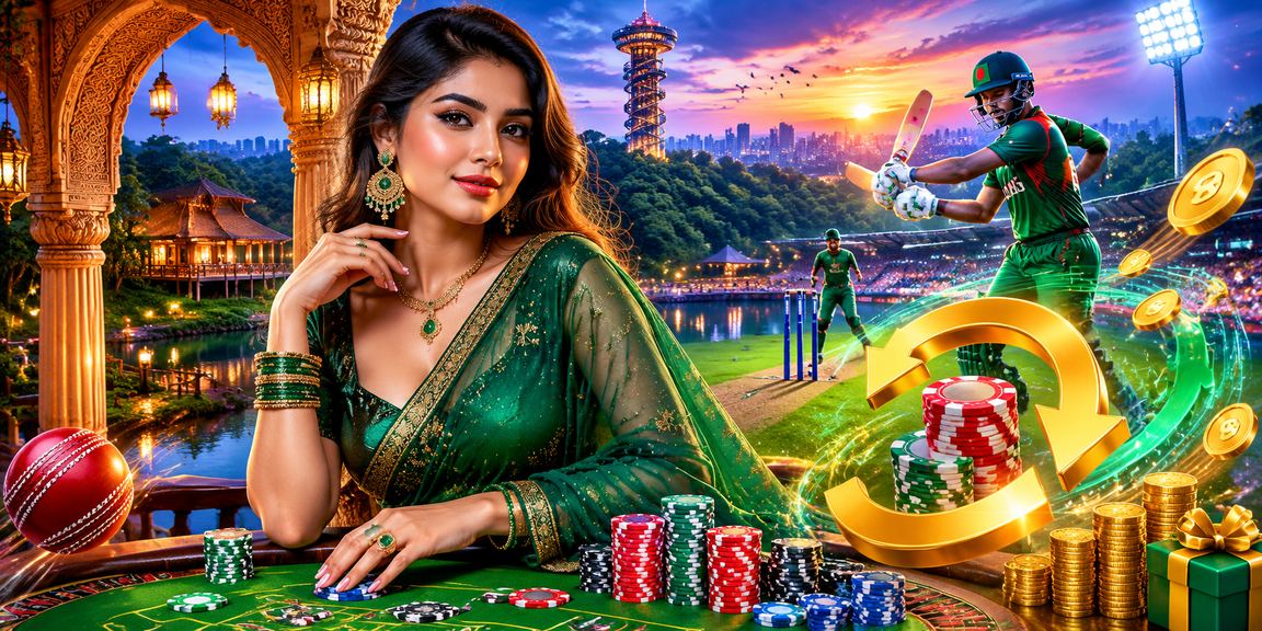 গাজীপুরে 9222 প্ল্যাটফর্মে ক্রিকেট বেটিং পুরস্কার দেখছেন একজন বাংলাদেশি ব্যবহারকারী