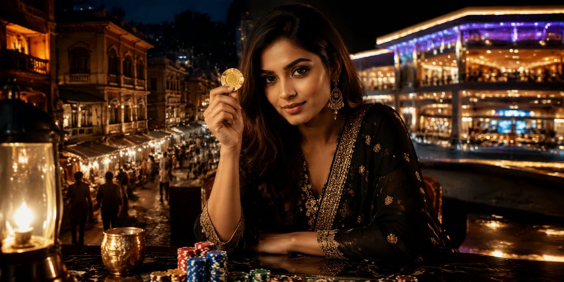 নারায়ণগঞ্জে নিয়ন আলোয় 9222 টস প্রেডিকশন ও পুরস্কার বিভাগ ব্যবহার করছেন একজন ব্যবহারকারী