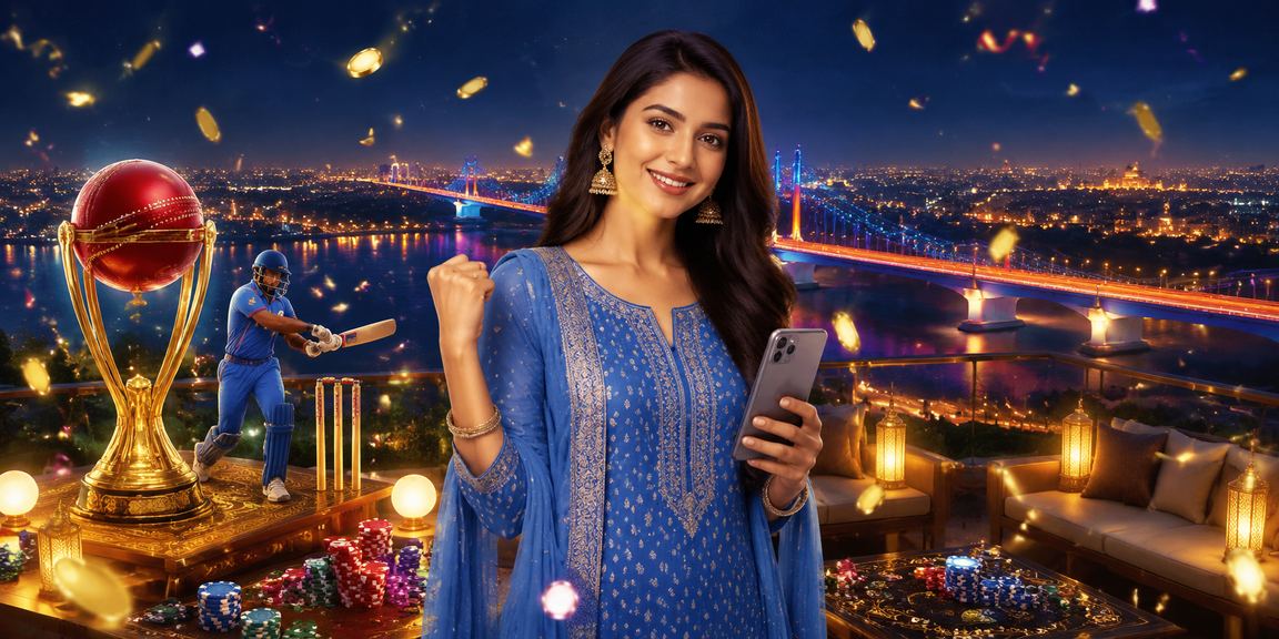 রাজশাহীতে 9222 প্ল্যাটফর্মে ক্রিকেট বেটিং টিপস পড়ছেন একজন বাংলাদেশি ব্যবহারকারী